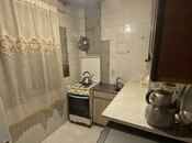 3 otaqlı köhnə tikili - Nəriman Nərimanov m. - 62.8 m²