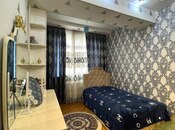 Satılır 3 otaqlı yeni tikili 90 m², Həzi Aslanov m., photo 5 from 8