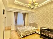 2 otaqlı yeni tikili - Nəriman Nərimanov m. - 79 m²