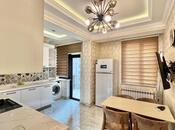 Продаётся 2-комн. новостройка 79 м², м. Нариман Нариманов, photo 6 from 8