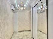 Продаётся 2-комн. новостройка 79 м², м. Нариман Нариманов, photo 8 from 8