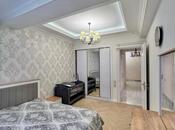 Продаётся 2-комн. новостройка 79 м², м. Нариман Нариманов, photo 5 from 8