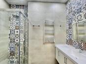 Продаётся 2-комн. новостройка 79 м², м. Нариман Нариманов, photo 7 from 8