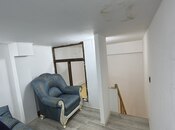 Объект - м. Насими - 50 м²