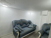Объект - м. Насими - 50 м²
