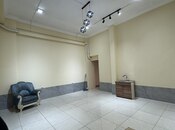 Объект - м. Насими - 50 м²