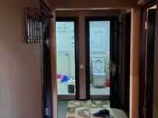3 otaqlı köhnə tikili - Əhmədli m. - 60 m²