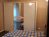 3 otaqlı köhnə tikili - Əhmədli m. - 60 m²