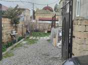 3 otaqlı həyət evi/bağ evi - Saray q. - 110 m²