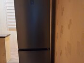 1 otaqlı köhnə tikili - Qaraçuxur q. - 45 m²