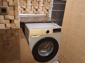 1 otaqlı köhnə tikili - Qaraçuxur q. - 45 m²