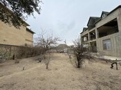 7 otaqlı həyət evi/bağ evi - Novxanı q. - 290 m²