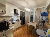Продаётся 3-комн. новостройка 128 м², м. Ази Асланов, photo 7 from 8