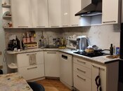 Продаётся 3-комн. новостройка 128 м², м. Ази Асланов, photo 8 from 8