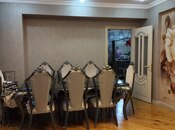 Продаётся 3-комн. новостройка 128 м², м. Ази Асланов, photo 6 from 8