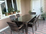 İcarəyə verilir 7 otaqlı həyət evi/bağ evi 240 m², Novxanı q., photo 7 from 8