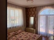 İcarəyə verilir 7 otaqlı həyət evi/bağ evi 240 m², Novxanı q., photo 6 from 8