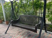İcarəyə verilir 7 otaqlı həyət evi/bağ evi 240 m², Novxanı q., photo 4 from 8