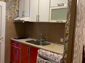 Продаётся 1-комн. новостройка 36 м², photo 5 from 8
