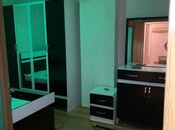 1 otaqlı yeni tikili - Xırdalan - 36 m²