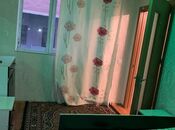 1 otaqlı yeni tikili - Xırdalan - 36 m²