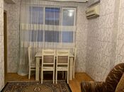 1 otaqlı yeni tikili - Xırdalan - 36 m²