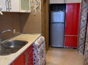 Продаётся 1-комн. новостройка 36 м², photo 7 from 8