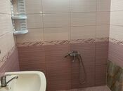 Продаётся 1-комн. новостройка 36 м², photo 8 from 8