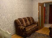 Продаётся 1-комн. новостройка 36 м², photo 6 from 8