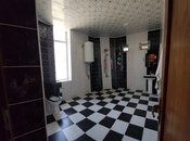 7 otaqlı həyət evi/bağ evi - Məmmədli q. - 300 m²