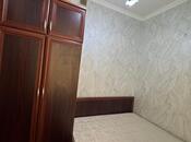Satılır 2 otaqlı köhnə tikili 46 m², Memar Əcəmi m., photo 4 from 8
