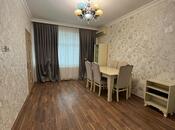 Satılır 2 otaqlı köhnə tikili 46 m², Memar Əcəmi m., photo 6 from 8