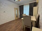 Satılır 2 otaqlı köhnə tikili 46 m², Memar Əcəmi m., photo 2 from 8