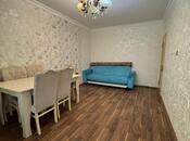Satılır 2 otaqlı köhnə tikili 46 m², Memar Əcəmi m., photo 3 from 8