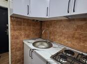 Satılır 2 otaqlı köhnə tikili 46 m², Memar Əcəmi m., photo 7 from 8