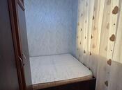 Satılır 2 otaqlı köhnə tikili 46 m², Memar Əcəmi m., photo 5 from 8