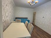 Satılır 2 otaqlı köhnə tikili 46 m², Memar Əcəmi m., photo 1 from 8