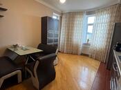 Satılır 3 otaqlı yeni tikili 123 m², Həzi Aslanov m., photo 8 from 8