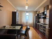 Satılır 3 otaqlı yeni tikili 123 m², Həzi Aslanov m., photo 6 from 8