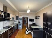 Satılır 3 otaqlı yeni tikili 123 m², Həzi Aslanov m., photo 7 from 8