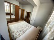 4 otaqlı yeni tikili - İnşaatçılar m. - 105 m²