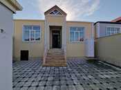 Продаётся 4-комн. дом/дача 124 м², пос. Савалан, photo 1 from 8