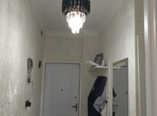 2 otaqlı köhnə tikili - Memar Əcəmi m. - 70 m²