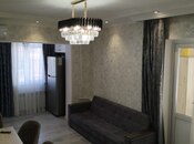 2 otaqlı köhnə tikili - Memar Əcəmi m. - 70 m²