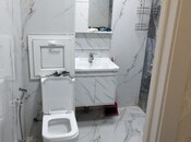 2 otaqlı köhnə tikili - Memar Əcəmi m. - 70 m²