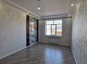 Продаётся 4-комн. дом/дача 124 м², пос. Савалан, photo 8 from 8