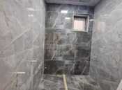 Продаётся 4-комн. дом/дача 124 м², пос. Савалан, photo 7 from 8