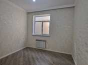 Продаётся 4-комн. дом/дача 124 м², пос. Савалан, photo 6 from 8
