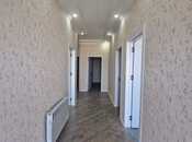 Продаётся 4-комн. дом/дача 124 м², пос. Савалан, photo 4 from 8