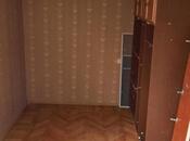 2 otaqlı köhnə tikili - Neftçilər m. - 50 m²